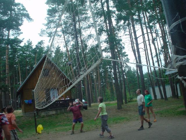 Ohře-Otava 2008 > obr (99)